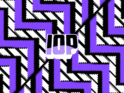 IOP