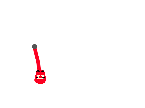 Heave Ho |Work In Progress|