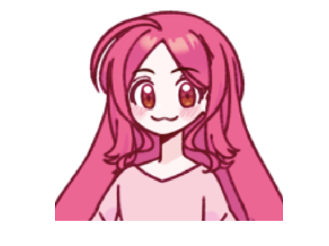 pfp for @RobloxRoleplay