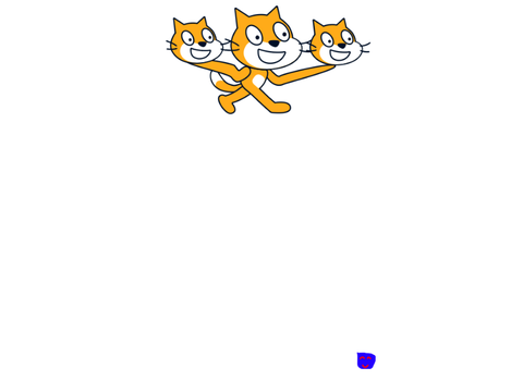 猫避けx応募用紙 remix