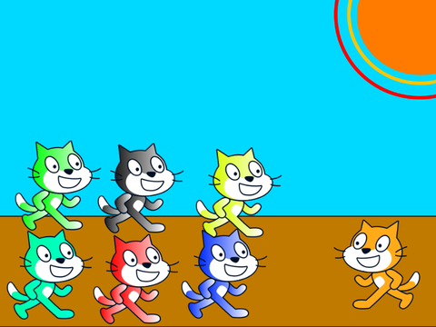 人狼ゲーム 