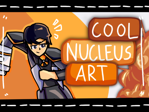 Explosions | Art