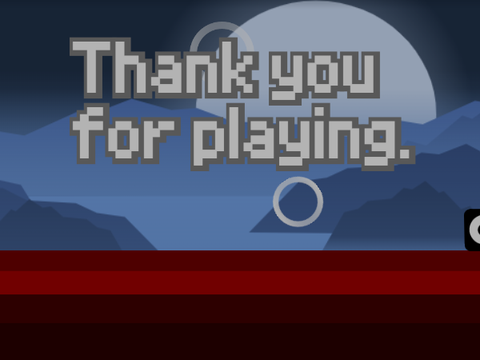 ᴍɪᴅɴɪɢʜᴛ || A platformer remix
