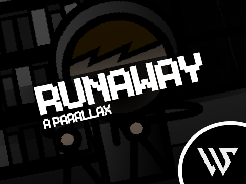 Runaway - A Parallax