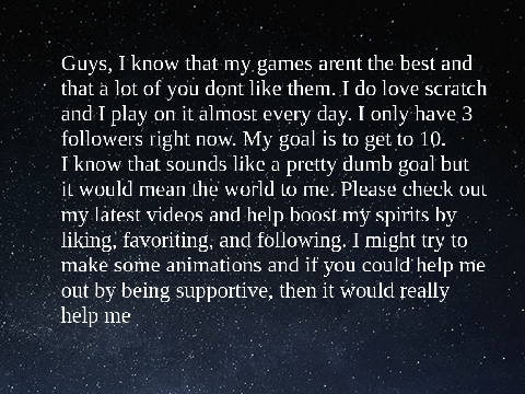 Pleez help me