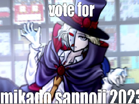 - Two  Time Meme - Ft.Hibiki,kanade and setsuka