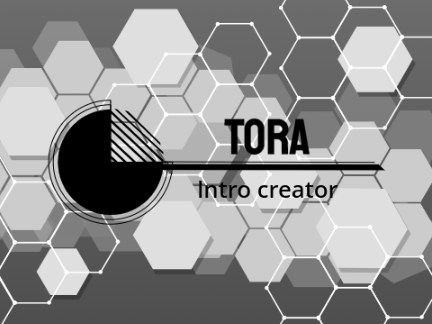 new my banner!!