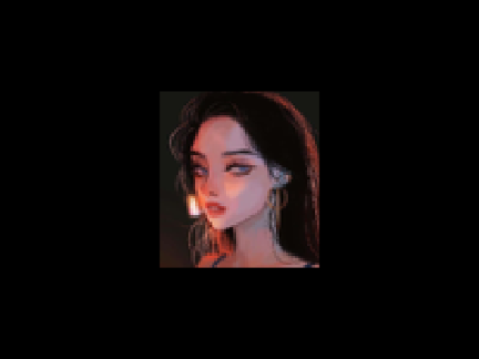 Andi