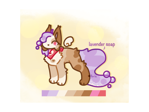 sneak peek for waffleirony