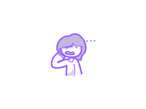 sorry!!!