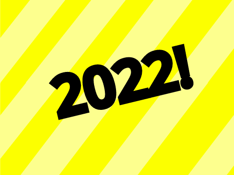 Time Capsule for 2023! Get your message in now!
