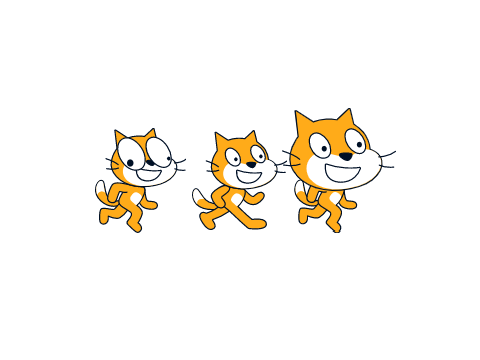 Cloning test