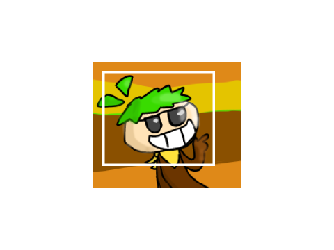 @-BorgerAnimations- pfp