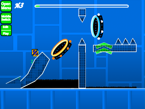 ↤↤↤↤↤ New Years ↦↦↦↦↦ part 3 bugfix