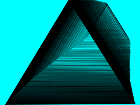 Triangles