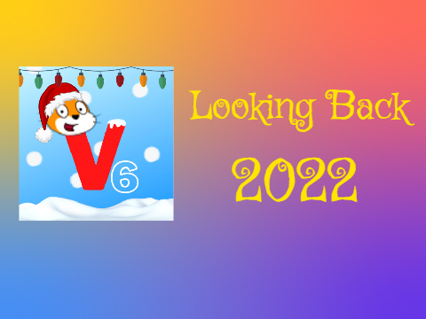 Looking Back by @Veniamin6