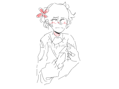 hfdvcn doodle