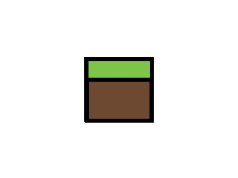 transformation || #animation #minecraft #invaders