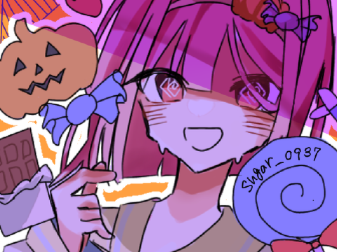 イラコンｯｯ！！