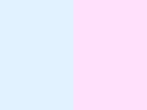 ⇱ ꒦꒷ SO SRRY BUT  ˚˖ 