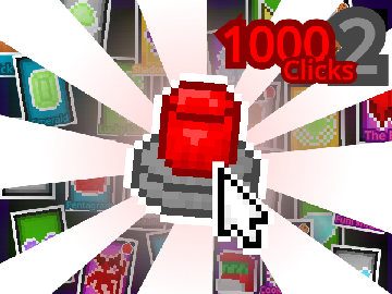 1000 Clicks 2 