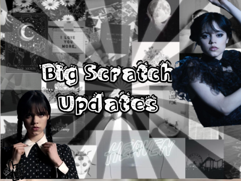  .°˖ ࣪ ♡Aesthetic MEGA UPDATES 