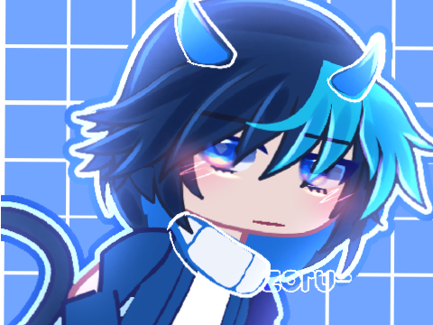 Updated oc code :)