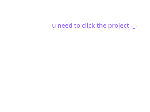 do u like-