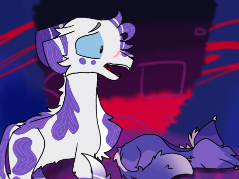 Level of Concern || 15 COLLAB NEEDED
