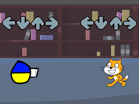 ukraine reads remix