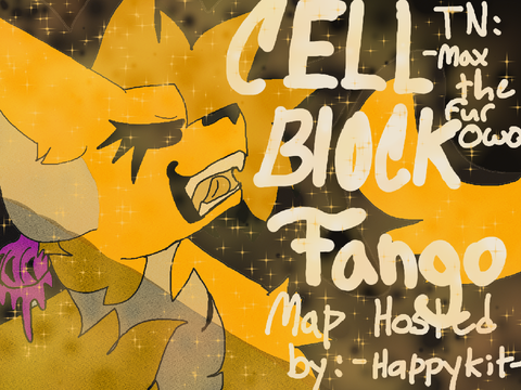 Cell block tango
