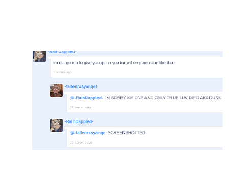 this is why i love gwdfi
