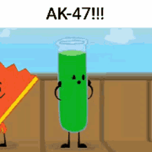 Project thumbnail