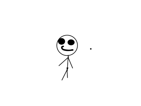 Project playtime my animating didnt work