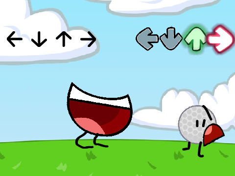Add yourself/your oc singing MOUTH-SURDE