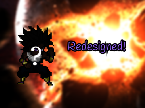 The Celestial's New Fit (3.0)