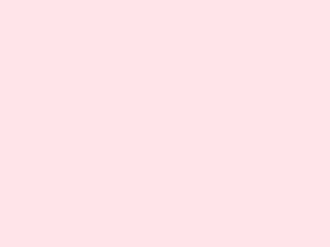 bluebonnettwist ! - request