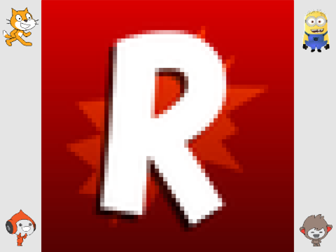 @robot189