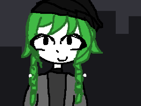 zupa