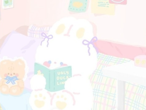 ⍝ kiki's chatbox! ʷˡᶜᵐᵎ ♡