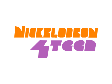 Nickelodeon Concept Stuff | S4 E68.5