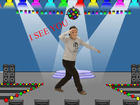 THIS TOOK  HOURS TO MAKE