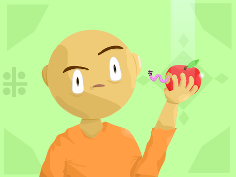 Some vector