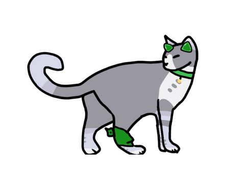 Adopt payment