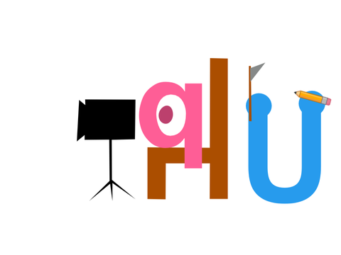 John TVOkids Logo Bloopers 2 Part 10 Uppercase U is the Producer