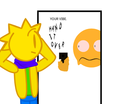 dead meme 