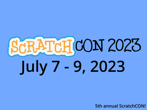 ScratchCON 2023
