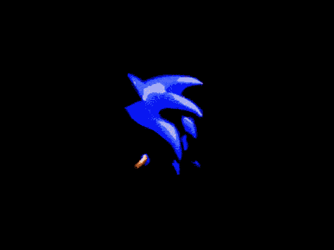 Deceiver: Sonic Mix (i guess)