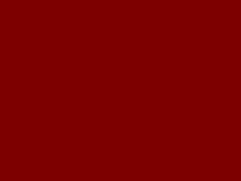Madness (Beepbox song)