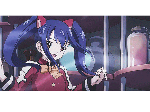 I LOVE WENDY!!!!!!!!!!!!!!!!!!!!!!!!!!!!!!!!!! part 1